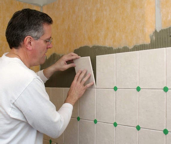 Bathroom Fitters Holland Park, W11