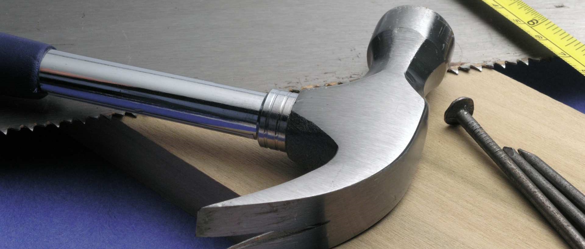 Carpenter W11