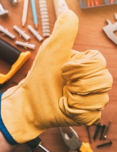 Home Handyman Holland Park