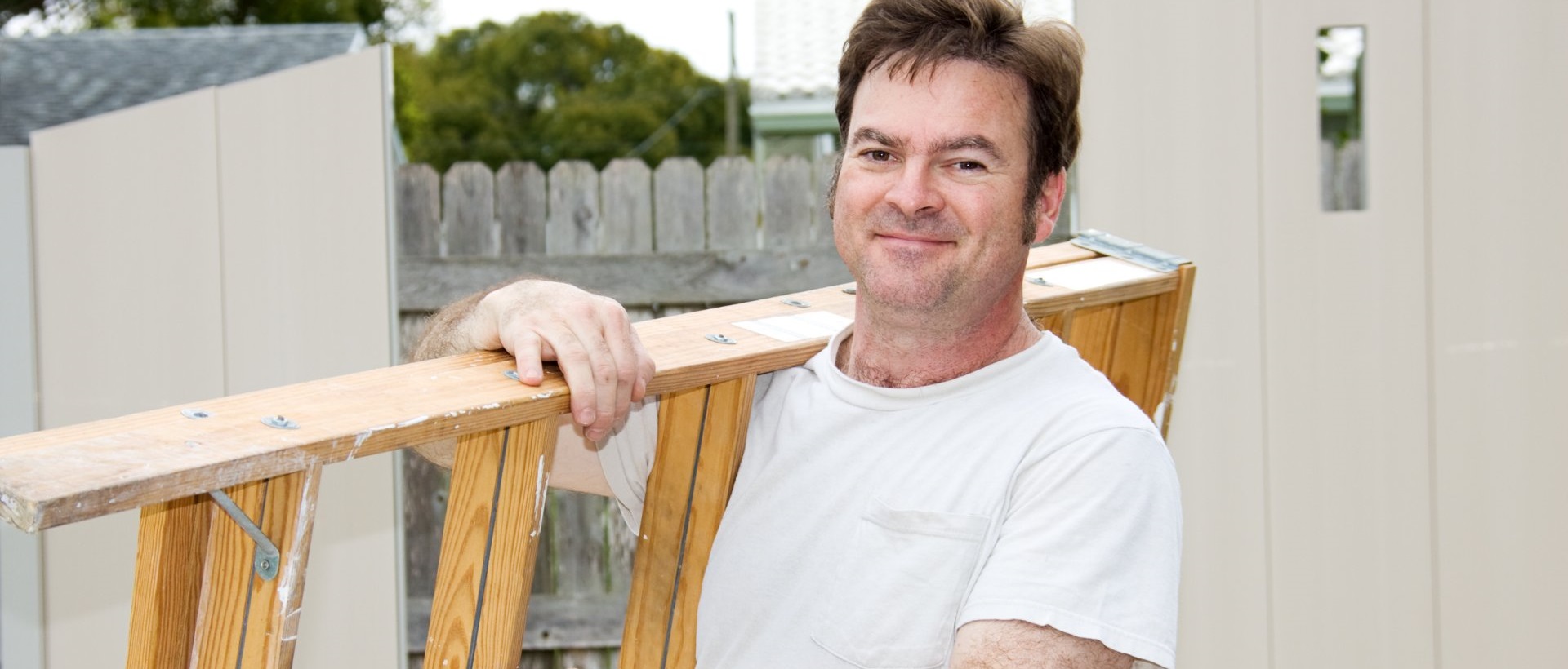 home insulation W11