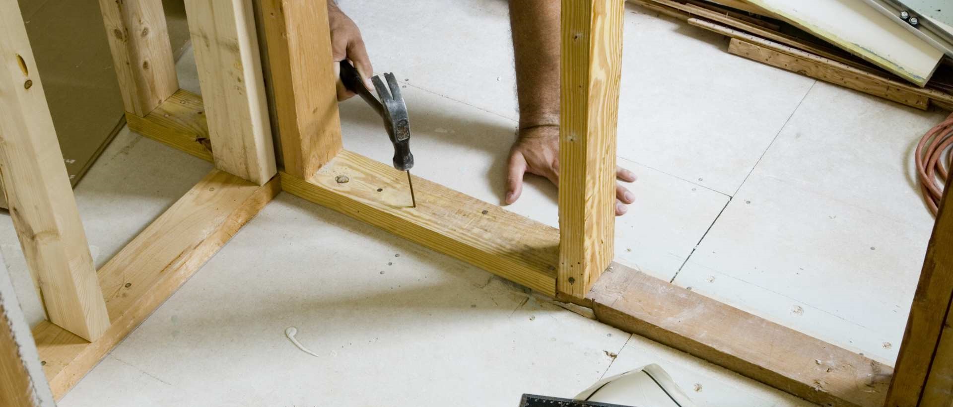 woodworking W11